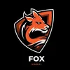 fox_harki