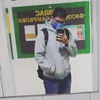 ranizn0
