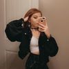 𝕹𝖎𝖓𝖆 | Alt Lifestyle