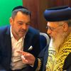 משה חיים