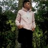 johangonzalez7172
