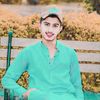 804shahabkhan