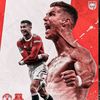 omarageba0