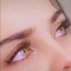 gulum___82390