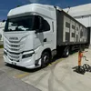 ignazio6464