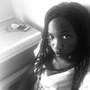 sherro_mpiima