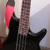 thenot_so_great_bassist