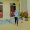 tuantuan2828