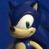 KeyBladeSonic 🎙️