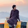 itx___abbashan