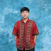 maulanaa69_