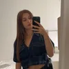 lorraine.brr