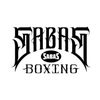 sabas_fightgear