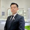 AHMAD RIFAI