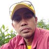 hendra.firmansyah94