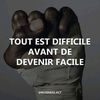 manchaud6