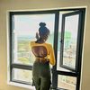 raymihnne_ray