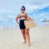 leticiageraldo7