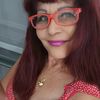 sandravaldes419