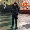 johnbyxrs