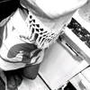 pamelazinha2148