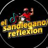 sandireflexion