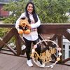 janethsandovalcabrejos