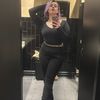 mexxicalirose