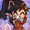 gach0._.video