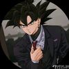 diamond_336699