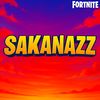 sakanazz3