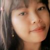 user9475599066144