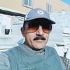 ashfaqgill283