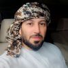 albadri9988