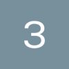 dy4xv53kk5ul