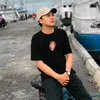 jae_145