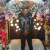 abiemaretzkha