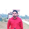 jamilhero