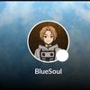 bluesoul88