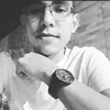 wandersonfernande925