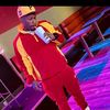 whoisthat____9