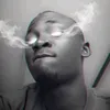 stevo_le_magnifik