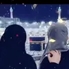 maghribiya999maghribiya