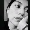 lili_rey.ac