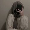 maria_malik_oo
