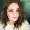 heatherreadsandrambles