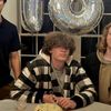 itsbeanguy