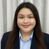 dearteacherli