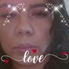 karlabustos270