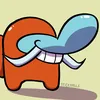 speedy_snail24